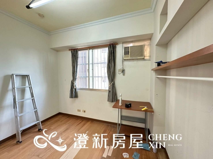 🌳北區電梯三房只要26000🌳 - Image 13