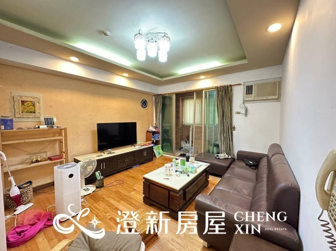 🌳北區電梯三房只要26000🌳 - Image 2
