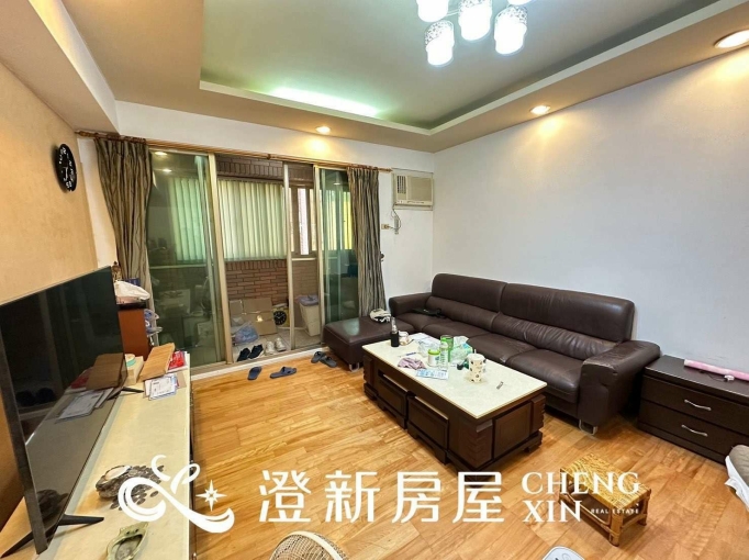 🌳北區電梯三房只要26000🌳 - Image 3