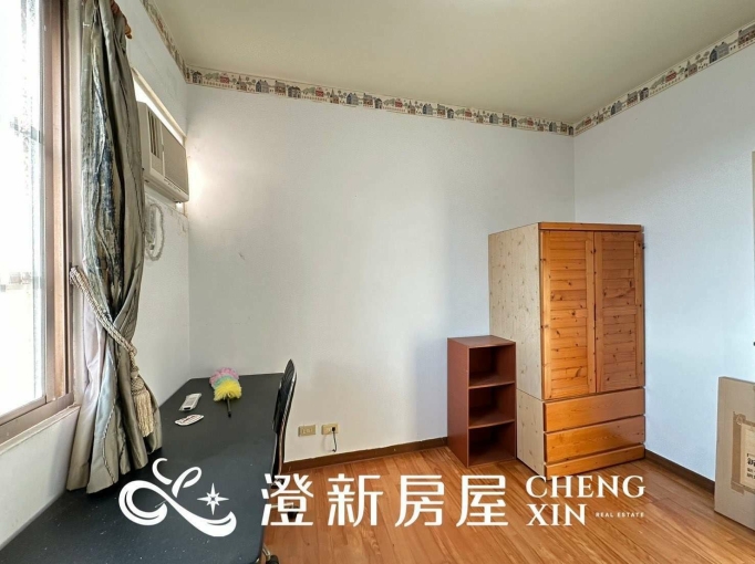 🌳北區電梯三房只要26000🌳 - Image 15