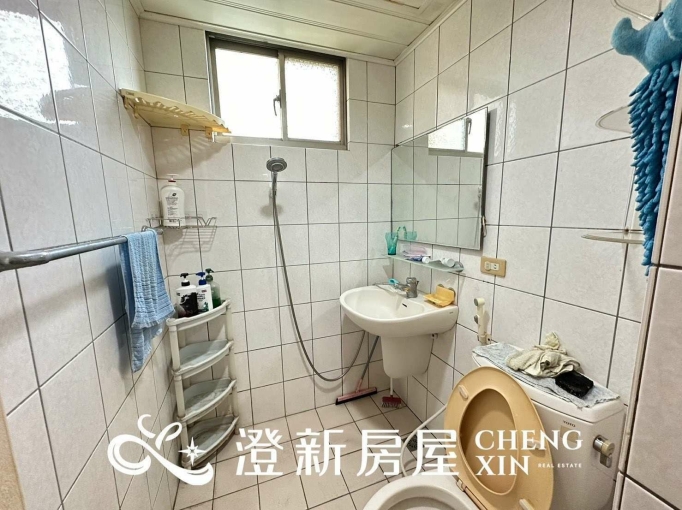 🌳北區電梯三房只要26000🌳 - Image 12