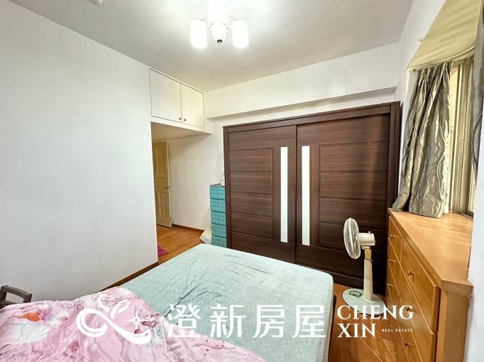 🌳北區電梯三房只要26000🌳 - Image 10