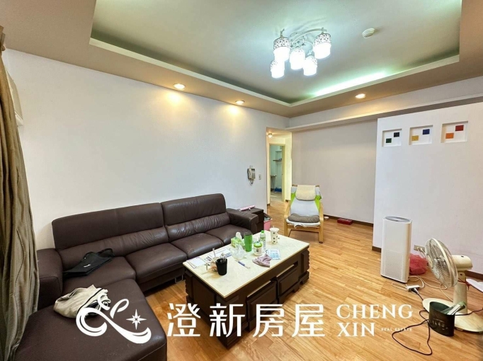 🌳北區電梯三房只要26000🌳 - Image 4