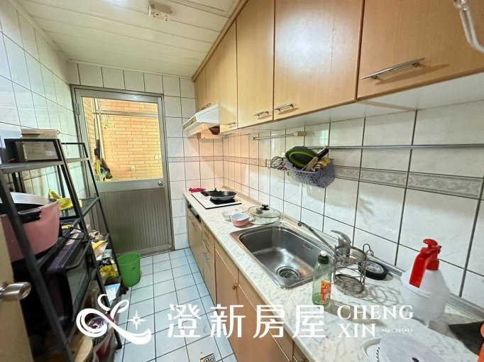 🌳北區電梯三房只要26000🌳 - Image 7