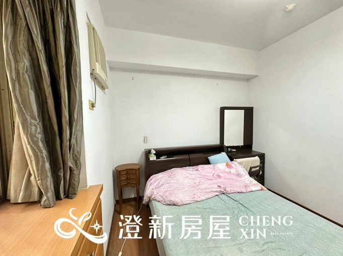 🌳北區電梯三房只要26000🌳 - Image 11