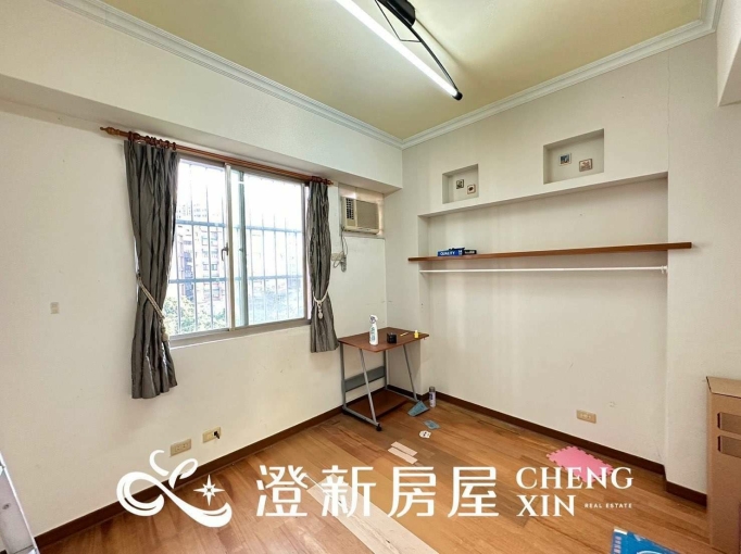 🌳北區電梯三房只要26000🌳 - Image 14