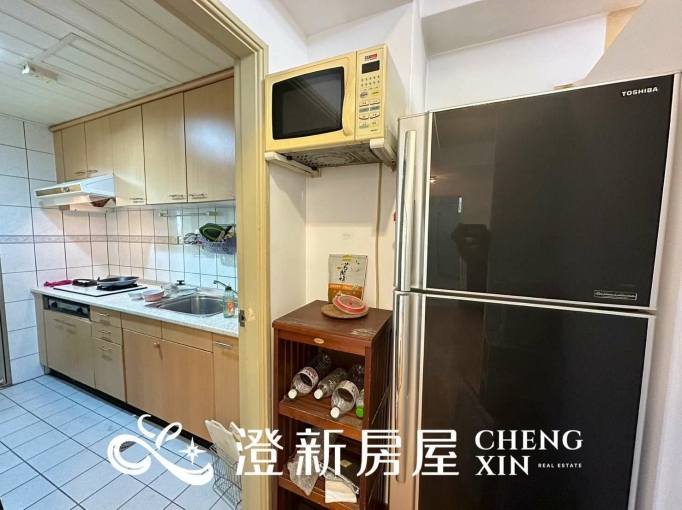 🌳北區電梯三房只要26000🌳 - Image 6