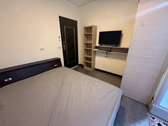 租屋找77✿藝文稀有採光佳,陽台獨洗,有飲水機 - Image 8