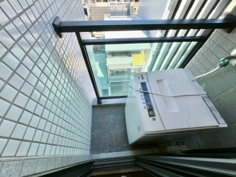 精品大套房😍1房1廳✅質感裝潢✅可租補✅可貓貓✅陽台獨洗曬（第14張）