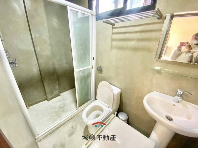 走路逢甲/可養貓/乾溼分離 - Image 3
