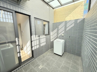 整棟全新完工🌟超美樓中樓✨陽台獨洗✨可雙租補✨可短租半年✨ - Image 20