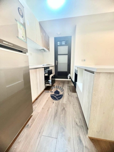 3改2大空間🏅2衛雙陽台✨北屯好市多✅冰箱洗衣機（第4張）