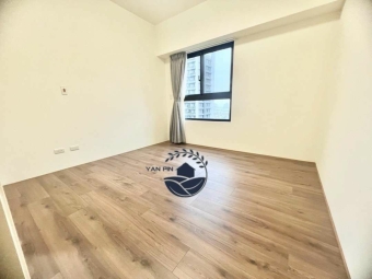 3改2大空間🏅2衛雙陽台✨北屯好市多✅冰箱洗衣機（第2張）