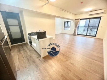 3改2大空間🏅2衛雙陽台✨北屯好市多✅冰箱洗衣機（第6張）