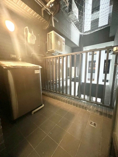 3改2大空間🏅2衛雙陽台✨北屯好市多✅冰箱洗衣機（第5張）