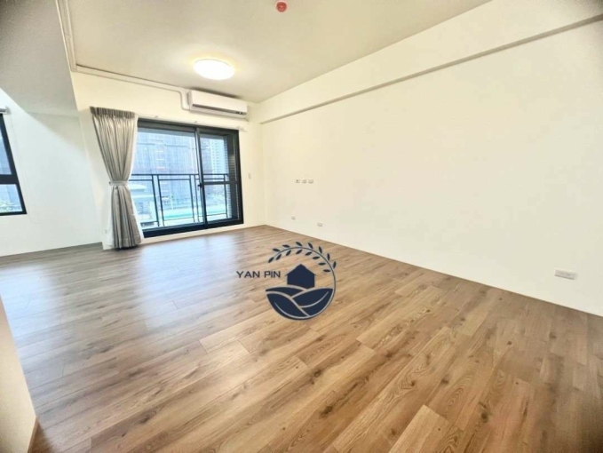 3改2大空間🏅2衛雙陽台✨北屯好市多✅冰箱洗衣機（第3張）