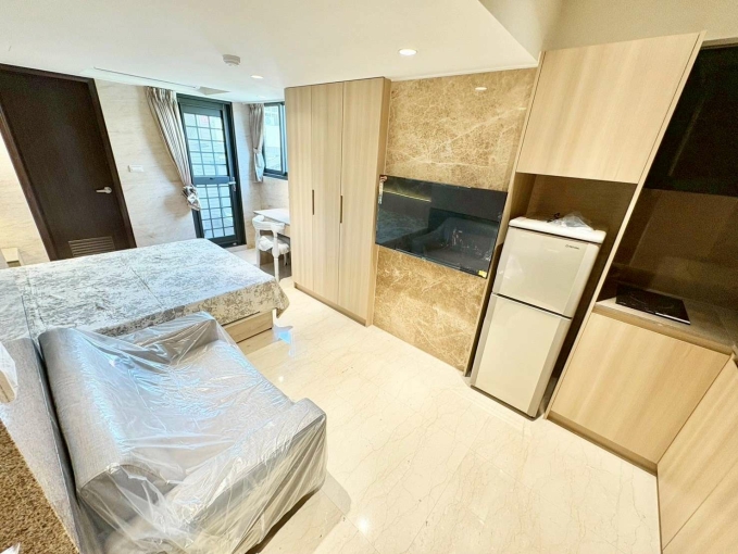 🧡請加賴🧡全新電梯🧡飯店裝潢🧡租屋補助🧡陽台獨洗🧡流理台🧡乾溼分離🧡秒殺物件🧡（第1張）