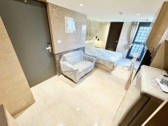 🧡請加賴🧡全新電梯🧡飯店裝潢🧡租屋補助🧡陽台獨洗🧡流理台🧡乾溼分離🧡秒殺物件🧡（第5張）