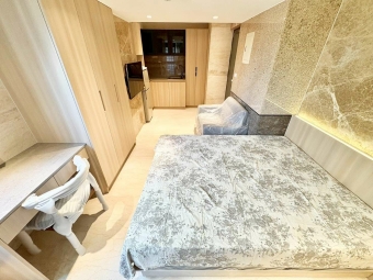 🧡請加賴🧡全新電梯🧡飯店裝潢🧡租屋補助🧡陽台獨洗🧡流理台🧡乾溼分離🧡秒殺物件🧡（第7張）