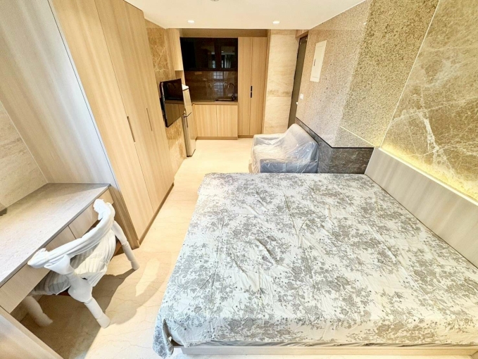 🧡請加賴🧡全新電梯🧡飯店裝潢🧡租屋補助🧡陽台獨洗🧡流理台🧡乾溼分離🧡秒殺物件🧡（第7張）