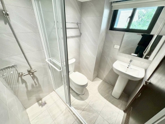 🧡請加賴🧡全新電梯🧡飯店裝潢🧡租屋補助🧡陽台獨洗🧡流理台🧡乾溼分離🧡秒殺物件🧡（第11張）