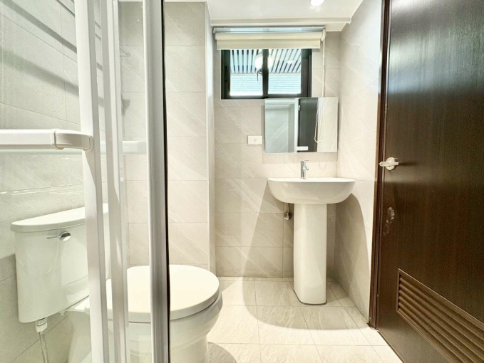 🧡請加賴🧡全新電梯🧡飯店裝潢🧡租屋補助🧡陽台獨洗🧡流理台🧡乾溼分離🧡秒殺物件🧡（第10張）