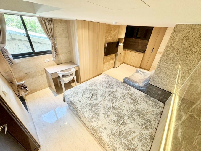 🧡請加賴🧡全新電梯🧡飯店裝潢🧡租屋補助🧡陽台獨洗🧡流理台🧡乾溼分離🧡秒殺物件🧡（第6張）