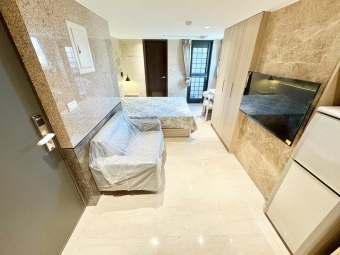 🧡請加賴🧡全新電梯🧡飯店裝潢🧡租屋補助🧡陽台獨洗🧡流理台🧡乾溼分離🧡秒殺物件🧡（第3張）