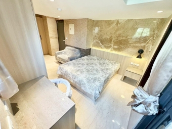 🧡請加賴🧡全新電梯🧡飯店裝潢🧡租屋補助🧡陽台獨洗🧡流理台🧡乾溼分離🧡秒殺物件🧡（第8張）