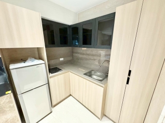 🧡請加賴🧡全新電梯🧡飯店裝潢🧡租屋補助🧡陽台獨洗🧡流理台🧡乾溼分離🧡秒殺物件🧡（第2張）