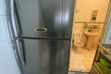 兆基社會住宅🏠🔥中正區超低價三房可養寵｜月租只要7000（第8張）