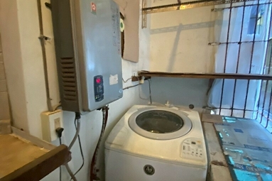 兆基社會住宅🏠🔥中正區超低價三房可養寵｜月租只要7000（第9張）