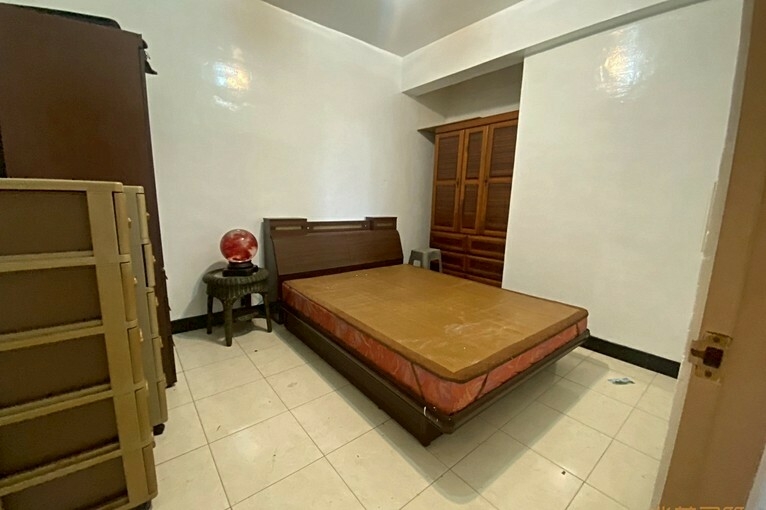 兆基社會住宅🏠🔥中正區超低價三房可養寵｜月租只要7000（第6張）