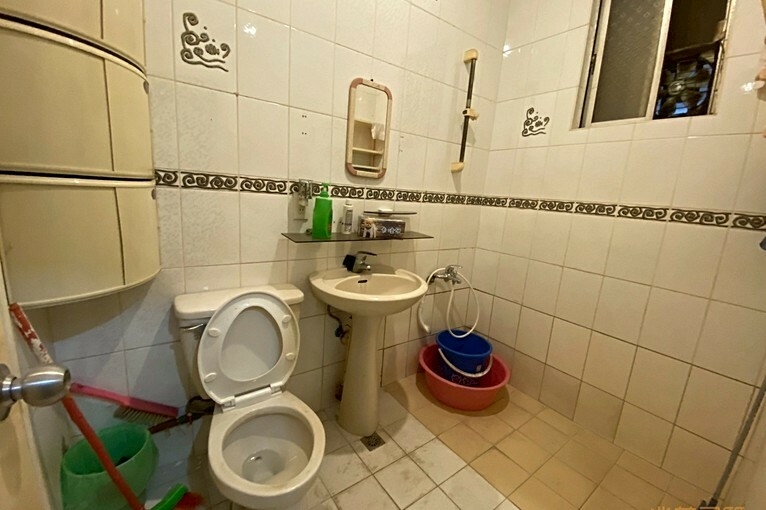 兆基社會住宅🏠🔥中正區超低價三房可養寵｜月租只要7000（第10張）