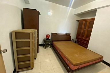 兆基社會住宅🏠🔥中正區超低價三房可養寵｜月租只要7000（第4張）