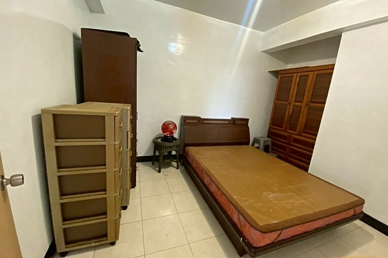 兆基社會住宅🏠🔥中正區超低價三房可養寵｜月租只要7000（第4張）