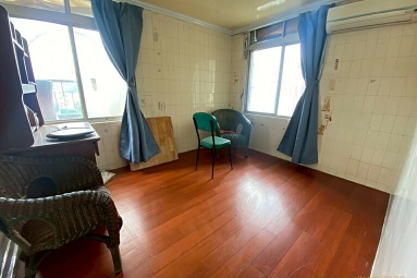 兆基社會住宅🏠🔥中正區超低價三房可養寵｜月租只要7000（第3張）