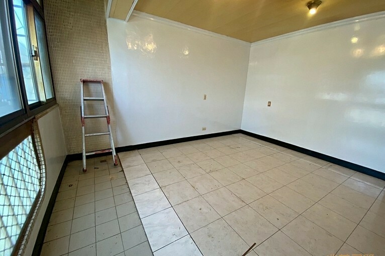 兆基社會住宅🏠🔥中正區超低價三房可養寵｜月租只要7000（第5張）