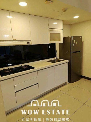 三房二廳🍀家具電全配🍀稀有可寵🍀租屋補助🍀平面車位（第3張）