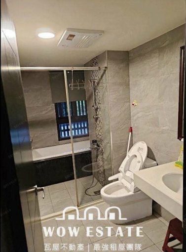 三房二廳🍀家具電全配🍀稀有可寵🍀租屋補助🍀平面車位（第4張）