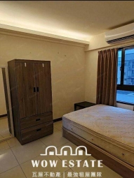 三房二廳🍀家具電全配🍀稀有可寵🍀租屋補助🍀平面車位（第2張）