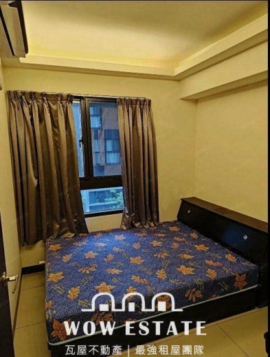 三房二廳🍀家具電全配🍀稀有可寵🍀租屋補助🍀平面車位（第5張）