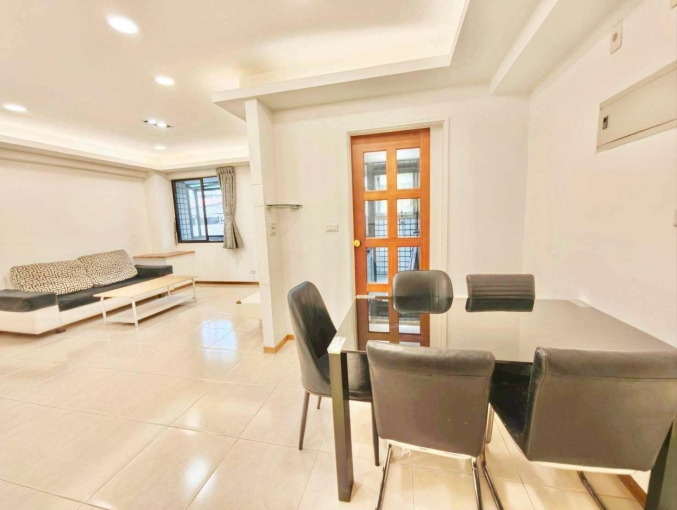 🌞天氣晴朗💖2房大空間✅可租補🌸家俱電全配📍文心中清(第5張)