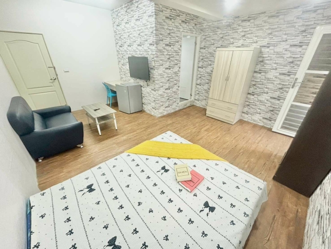 🧡請加賴🧡運動爬梯🧡租屋補助🧡陽台獨洗🧡秒殺物件🧡（第5張）