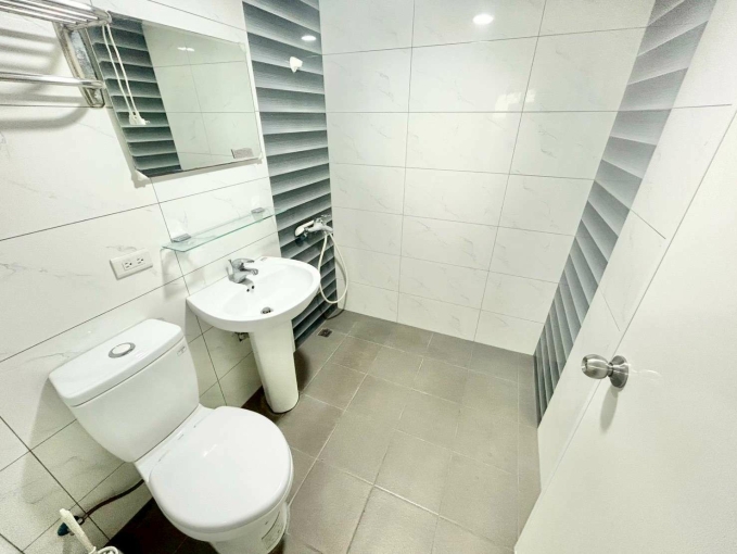 🧡請加賴🧡運動爬梯🧡租屋補助🧡陽台獨洗🧡秒殺物件🧡（第8張）