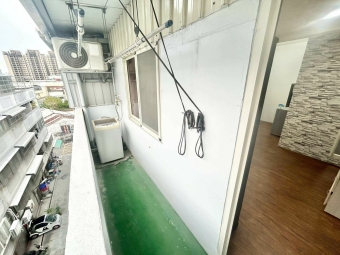 🧡請加賴🧡運動爬梯🧡租屋補助🧡陽台獨洗🧡秒殺物件🧡（第7張）