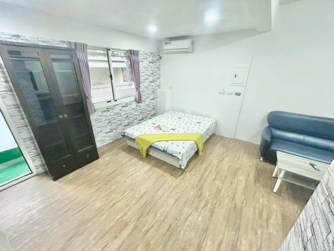 🧡請加賴🧡運動爬梯🧡租屋補助🧡陽台獨洗🧡秒殺物件🧡（第4張）