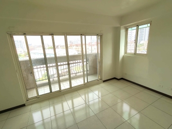 橘子🍊后庄羽球場🍊透天2~4樓大4房3衛雙車位🍊可租補 - Image 29