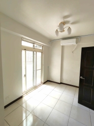 橘子🍊后庄羽球場🍊透天2~4樓大4房3衛雙車位🍊可租補 - Image 26