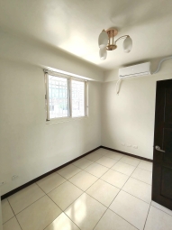 橘子🍊后庄羽球場🍊透天2~4樓大4房3衛雙車位🍊可租補 - Image 30